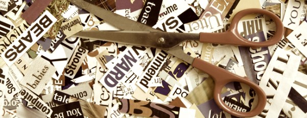 featured_cutuppoetry