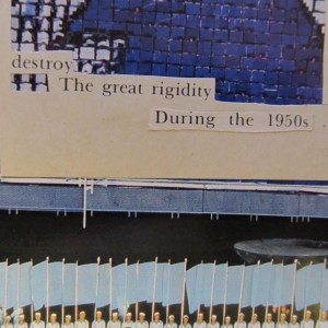 Controversy27main - 1