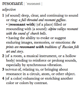 Screen Shot 2016-04-05 at 8.14.34 PM