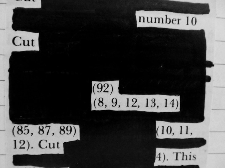 blog fishking 3 - 1 (1)