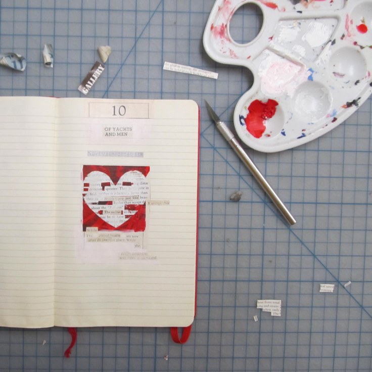 10-of-yachts-and-men-1