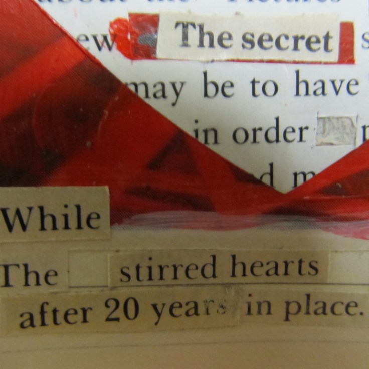 10-of-yachts-and-men-3