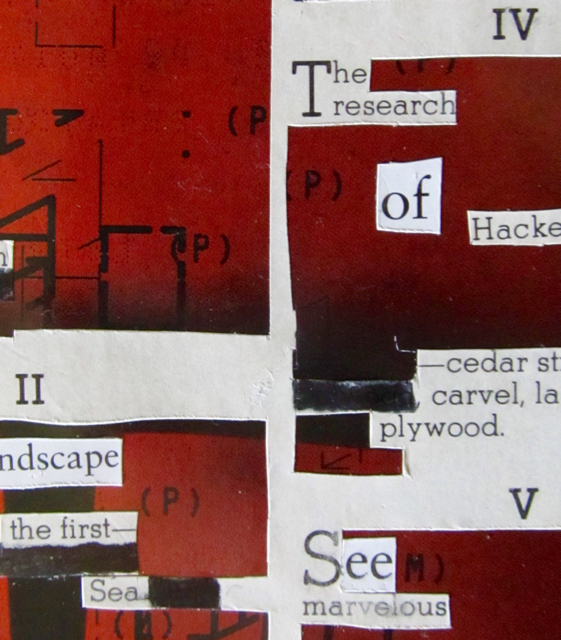 15-the-real-mystics-4