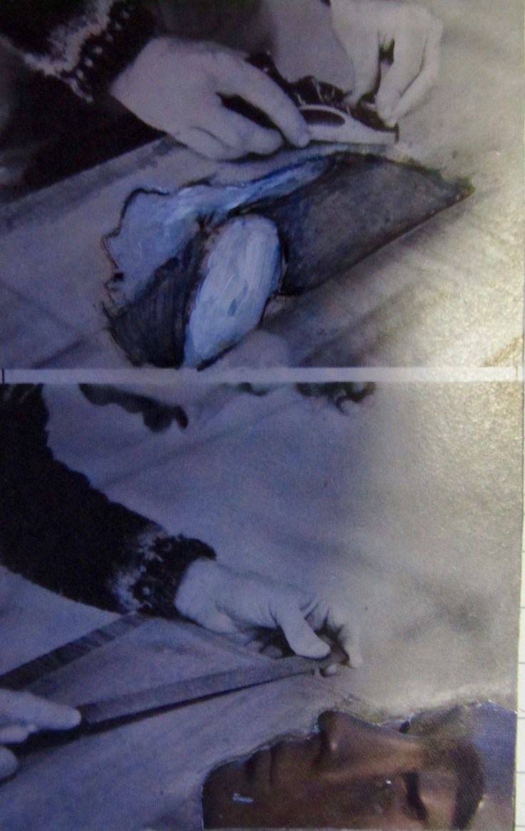 16-the-interrogation-of-the-ways-2