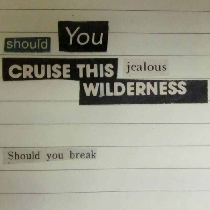 18-the-storys-of-sex-2