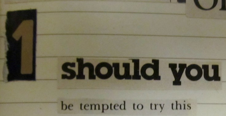 18-the-storys-of-sex-3