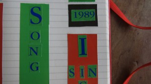 paint-your-own-pictures-2