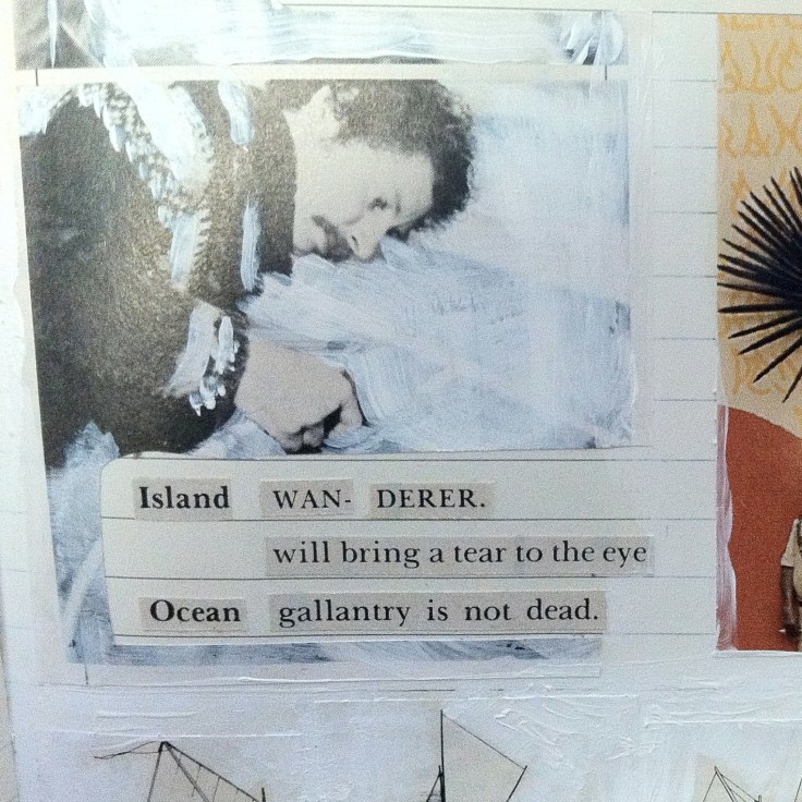 26 the fourth book of good boats - 2