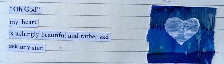 making sense of history - 3