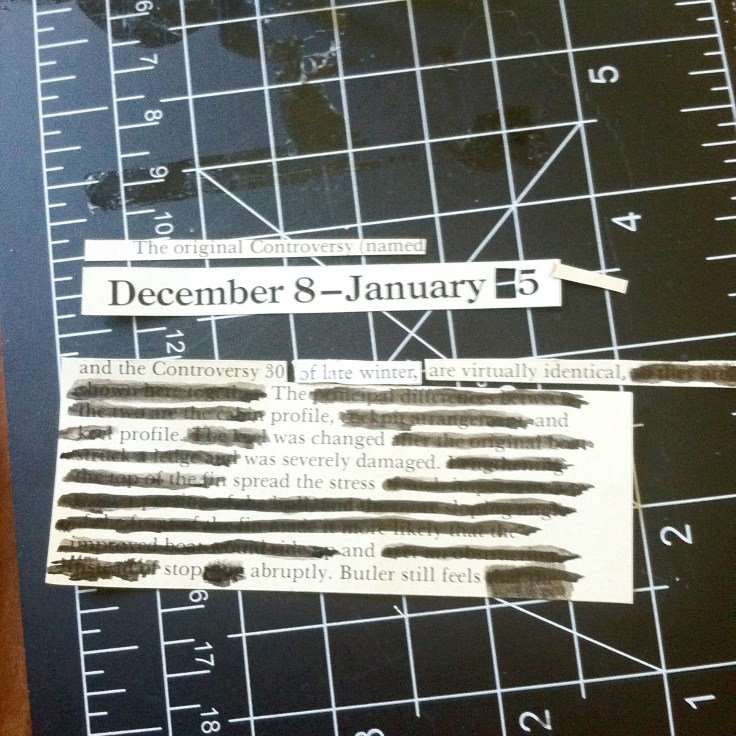 the indirect passage - 2 (1)