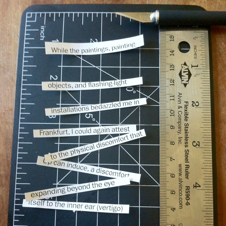 what is done - 1 (1)