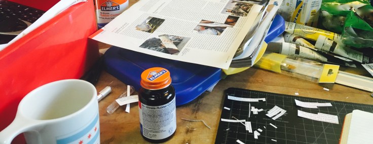 process 1-Happiness of objectts