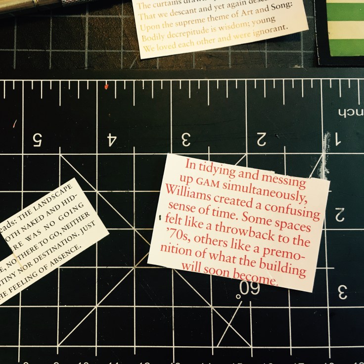 process2 happiness of objects